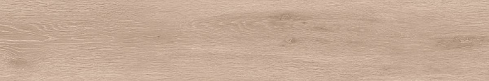 Керамогранит "Estima" Selection (1200*194 мм) Бежевый — купить в Комсомольске-на-Амуре