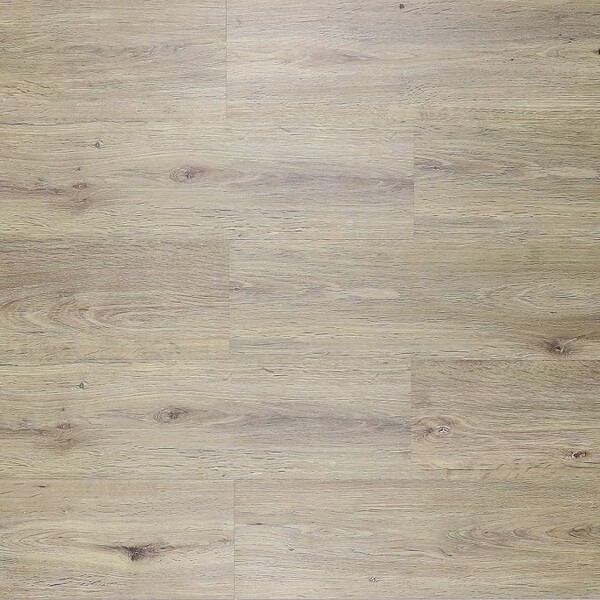 Виниловый ламинат "Royce" Ambani мультикалор (1220*183*3,6 мм) — купить в Комсомольске-на-Амуре