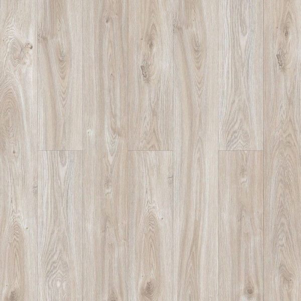 Виниловый ламинат "CronaFloor" Wood Дуб Ампир (1200*180*4 мм) — купить в Комсомольске-на-Амуре