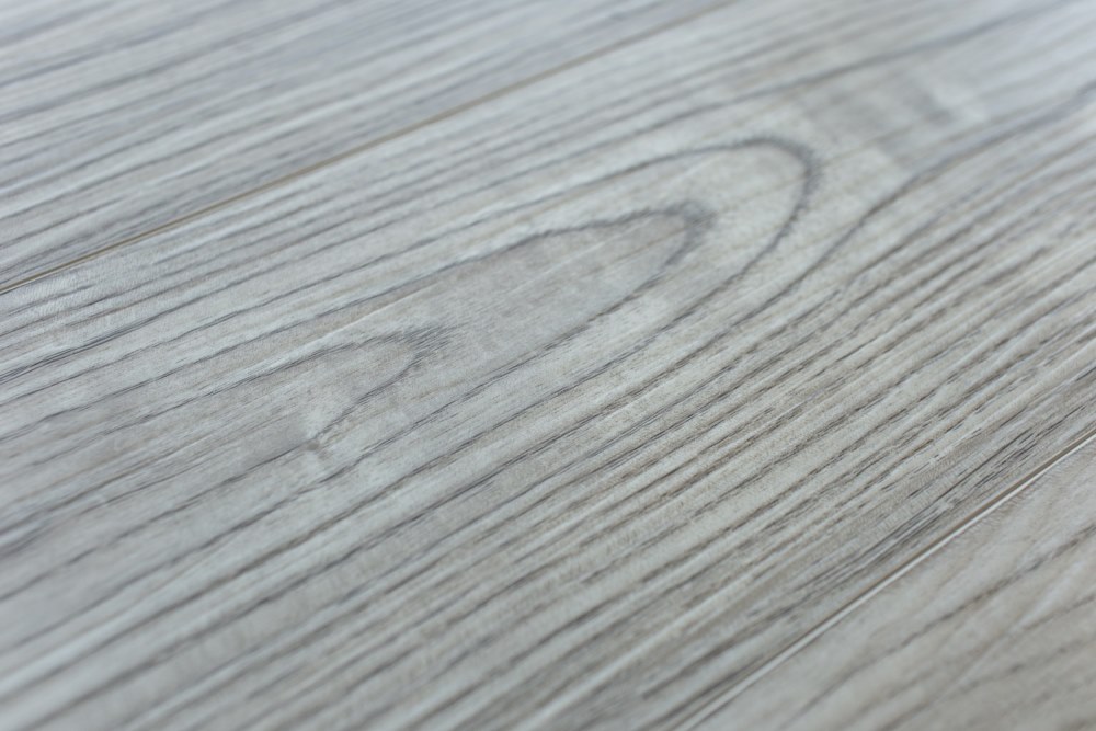 Замковая ПВХ плитка "Art Tile" Клён Кофейный (1220*152*5 мм) — купить в Комсомольске-на-Амуре