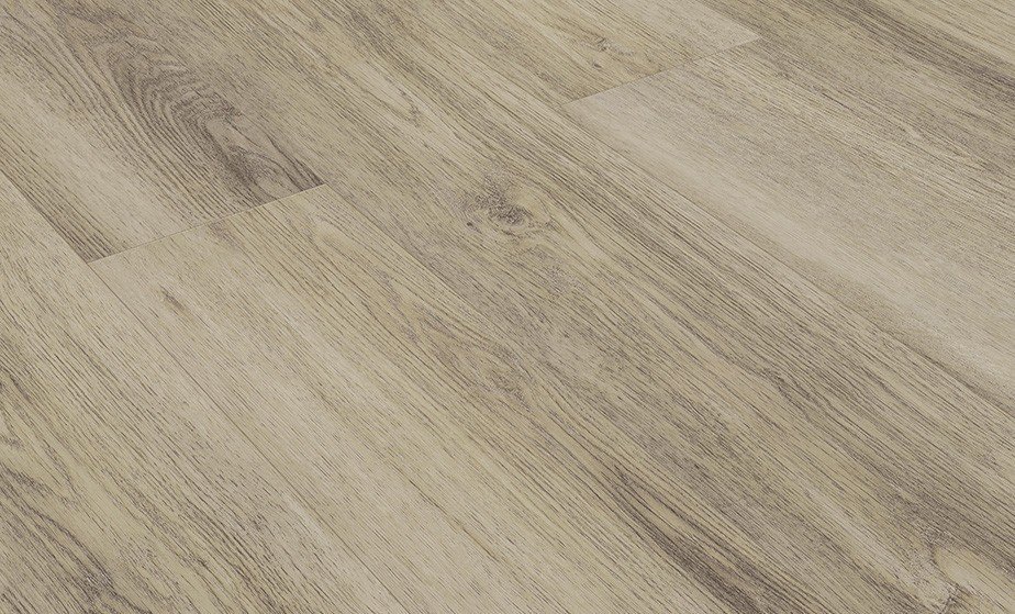 Ламинат SPC AquaMax Дуб Гавана (1220*151*4,5 мм) — купить в Комсомольске-на-Амуре