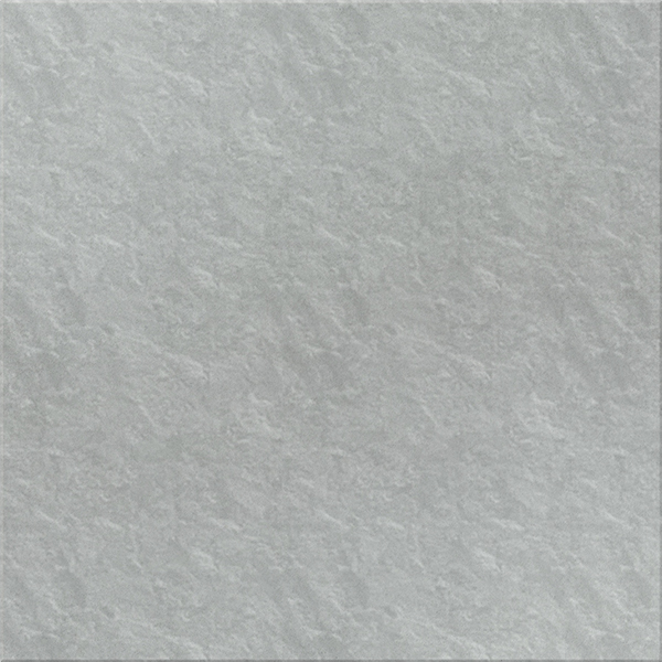 Керамогранит "Уральский Гранит" Палитра (600*600 мм) Серый UF002MR — купить в Комсомольске-на-Амуре