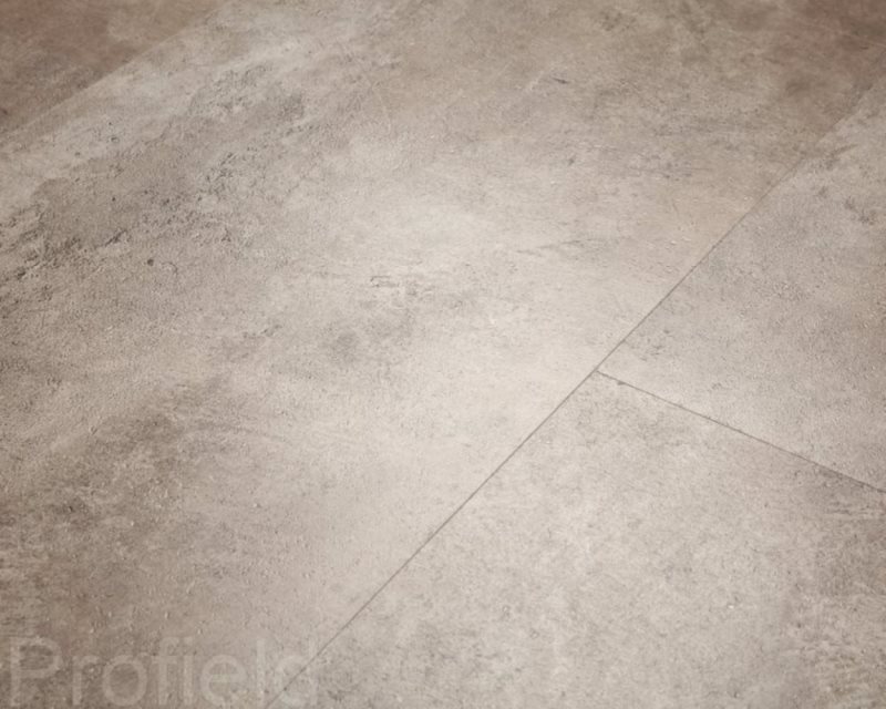 SPC ламинат "Profield" Терразо антик (615*311*5,5 мм) — купить в Комсомольске-на-Амуре