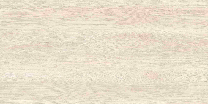 Керамогранит "Eternal" Oak (1200*600 мм) Бежевый — купить в Комсомольске-на-Амуре