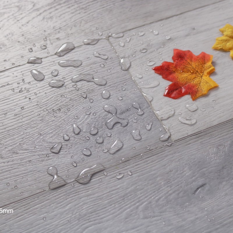 Виниловые полы "Betta" Villa Дуб Леванто V112 (1220*184*4,5 мм) — купить в Комсомольске-на-Амуре