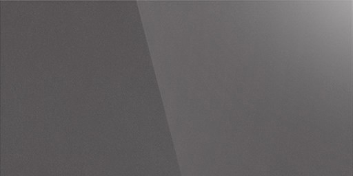 Керамогранит "Уральский Гранит" Палитра (1200*600 мм) Черный UF013PR — купить в Комсомольске-на-Амуре