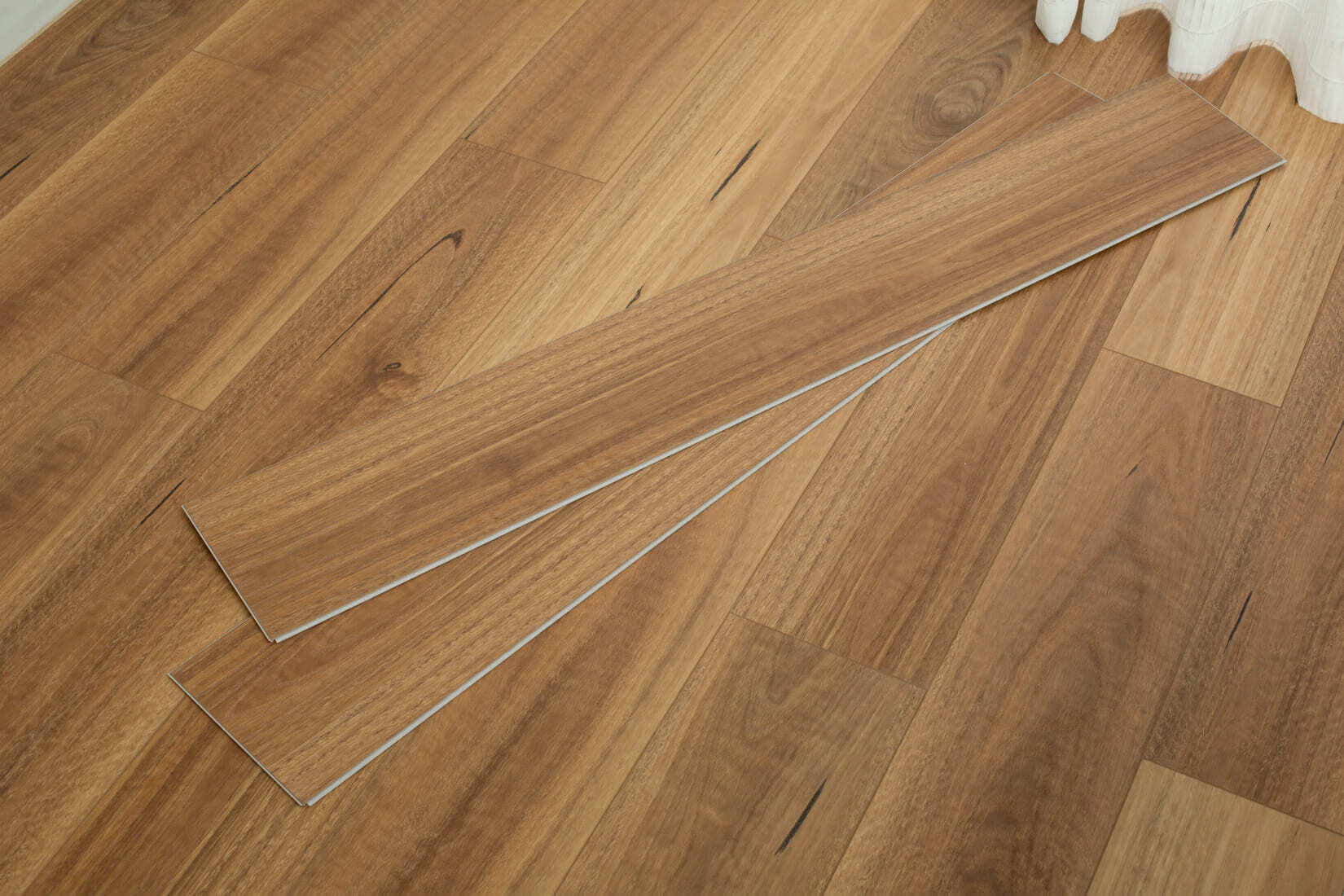 Плитка SPC "OneFloor" 9023 (1220*184*4 мм) — купить в Комсомольске-на-Амуре