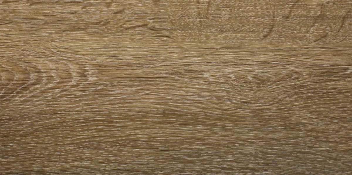 Виниловые полы "Aquafloor" Quartz SPC AF3508QV (1220*180*3,5 мм) — купить в Комсомольске-на-Амуре