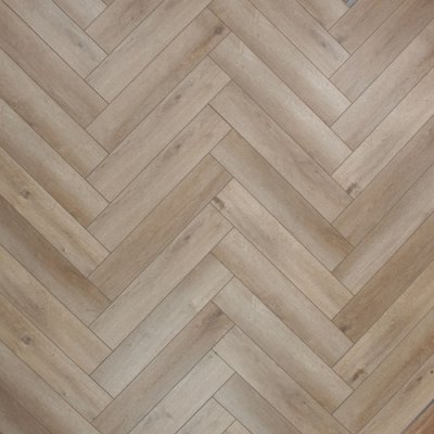 Замковая ПВХ плитка "Aberhof" Carmelita 2626 (615*123*5 мм) — купить в Комсомольске-на-Амуре