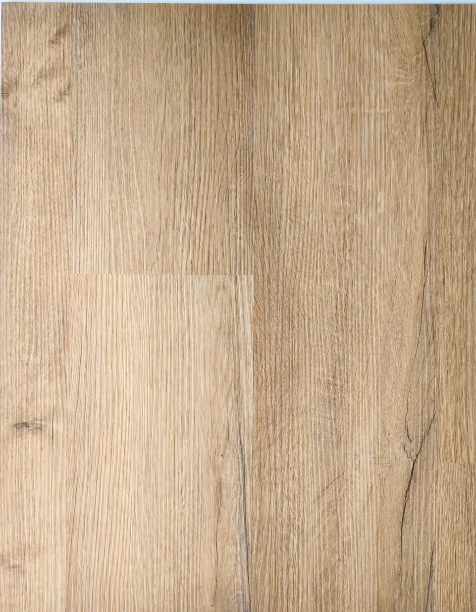 Плитка ПВХ "Bonkeel" Base New 344 (1220*150*3,5 мм) — купить в Комсомольске-на-Амуре