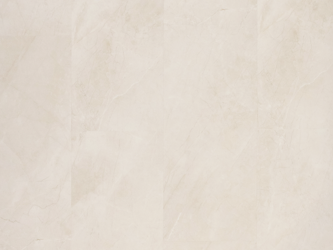 SPC плитка Мрамор Анси 305 (600*300*4 мм) — купить в Комсомольске-на-Амуре