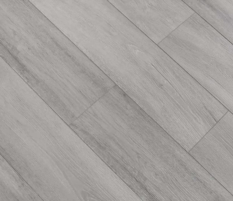 Виниловые полы "Betta" Villa Дуб Джавено V103 (1220*184*4,5 мм) — купить в Комсомольске-на-Амуре