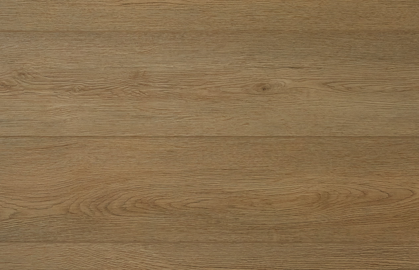 SPC плитка для пола Дуб Амбер (1220*180*5 мм) — купить в Комсомольске-на-Амуре