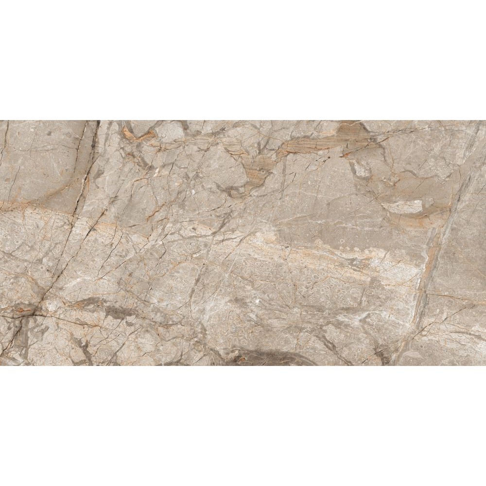 Керамогранит "Ennface" 600*1200 Kalahari Carving Carving Коричневый — купить в Комсомольске-на-Амуре