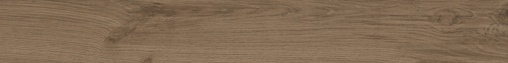 Керамогранит "Estima" 194*1600 Alavesa Moka неполированный ректификат — купить в Комсомольске-на-Амуре