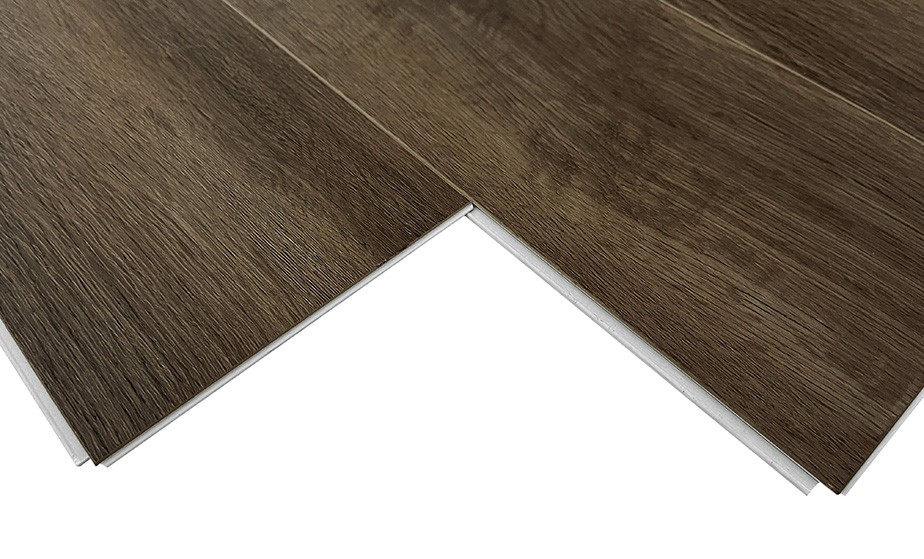 Ламинат SPC AquaMax Дуб Шеверни (640*128*4 мм) — купить в Комсомольске-на-Амуре