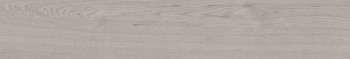 Керамогранит "Estima" 194*1200 Classic Wood Light Grey неполированный ректификат — купить в Комсомольске-на-Амуре