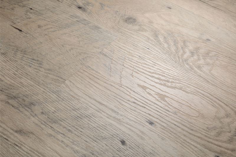 Замковая ПВХ плитка "Aquafloor" Nano AF3213N (1221*180*3,2мм) — купить в Комсомольске-на-Амуре