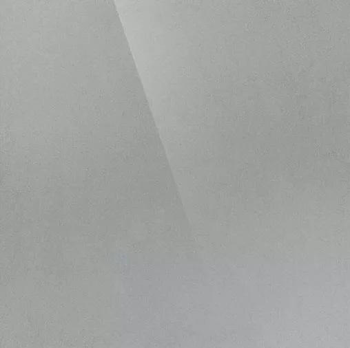 Керамогранит UF003PR 600*600 полированный темно-серый — купить в Комсомольске-на-Амуре