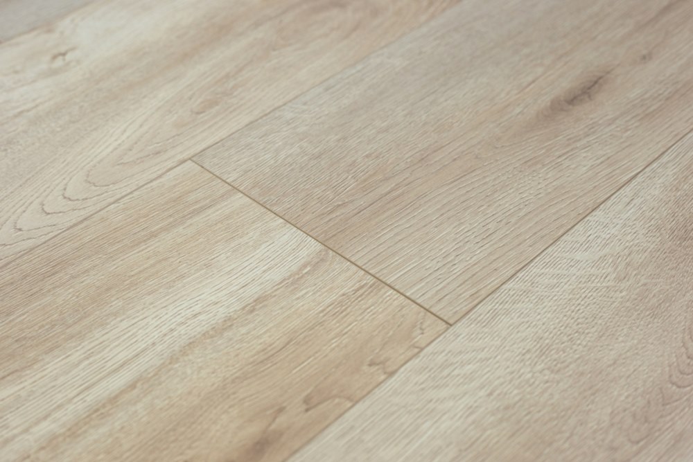 Плитка каменно-полимерная "Art Tile" Самшит Минка (1220*199*9 мм) — купить в Комсомольске-на-Амуре