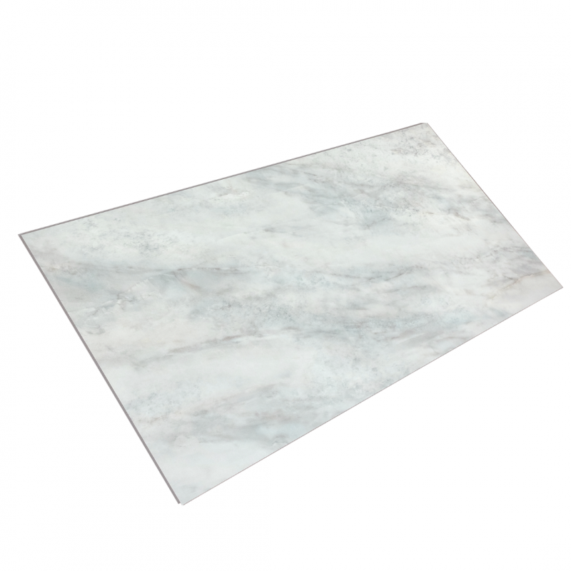 SPC ламинат Мрамор Бордо 253 (900*600*4,5 мм) — купить в Комсомольске-на-Амуре