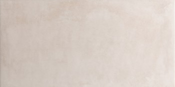 Керамогранит "Pamesa" 600*1200 Essen Sand Rect Матовый Бежевый — купить в Комсомольске-на-Амуре