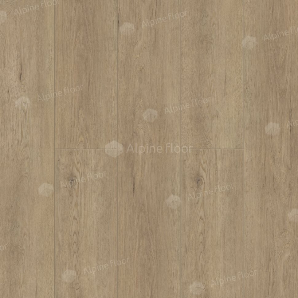 Виниловый ламинат "Tulesna" Encanta (1220*183*3,5 мм) — купить в Комсомольске-на-Амуре