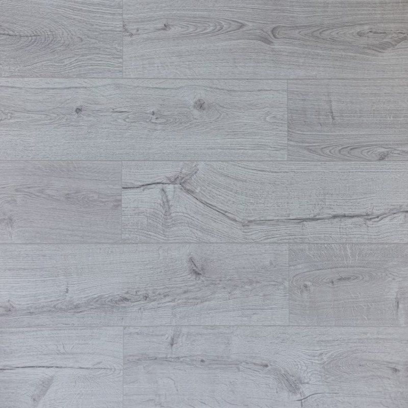 Плитка каменно-полимерная "Art Tile" Дуб Тесей (1220*181*5,5 мм) — купить в Комсомольске-на-Амуре