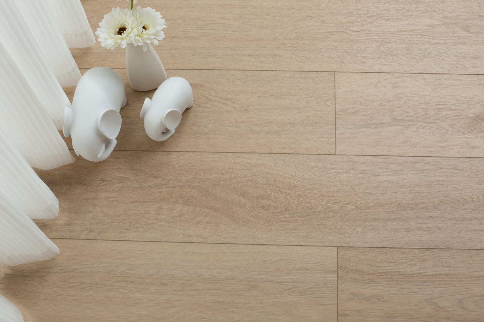 Плитка SPC "OneFloor" 9032 (1220*184*4 мм) — купить в Комсомольске-на-Амуре