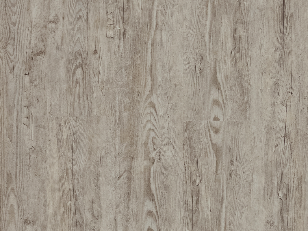 Замковая ПВХ плитка Дуб Ривия 105 (1200*182*4 мм) — купить в Комсомольске-на-Амуре