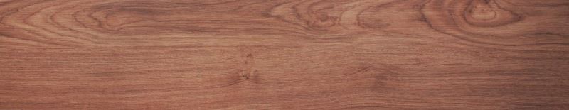 Кварцвиниловая плитка "DeArt Floor" Lite Ольха Красная (935*187*2,0мм) — купить в Комсомольске-на-Амуре