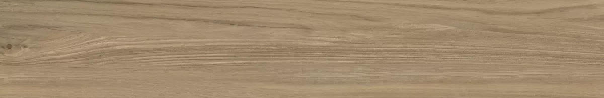 Керамогранит Alleya (Аллея) 200*1200 коричневый K-2102/SR — купить в Комсомольске-на-Амуре