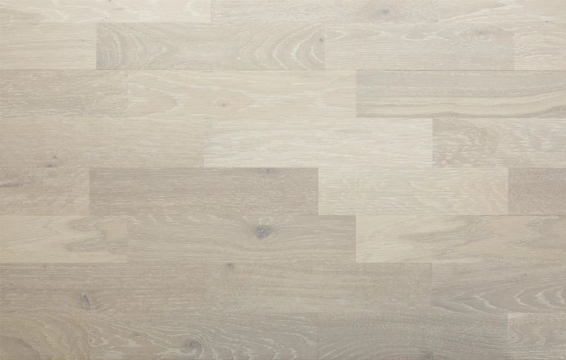 Паркетная доска "Tarkett" Salsa Дуб Коттон (2283*194*14 мм) — купить в Комсомольске-на-Амуре