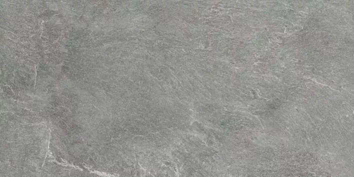 Керамогранит Dolomiti (Доломити) 600*1200 сасс светлый SR — купить в Комсомольске-на-Амуре