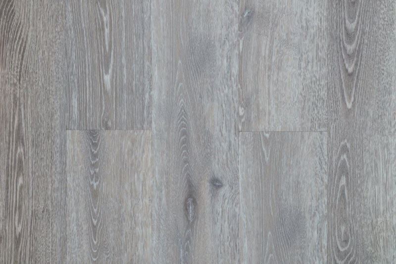 Кварцвиниловая плитка "Art Tile" Лиственница Виши (914,4*152,4*2 мм) — купить в Комсомольске-на-Амуре