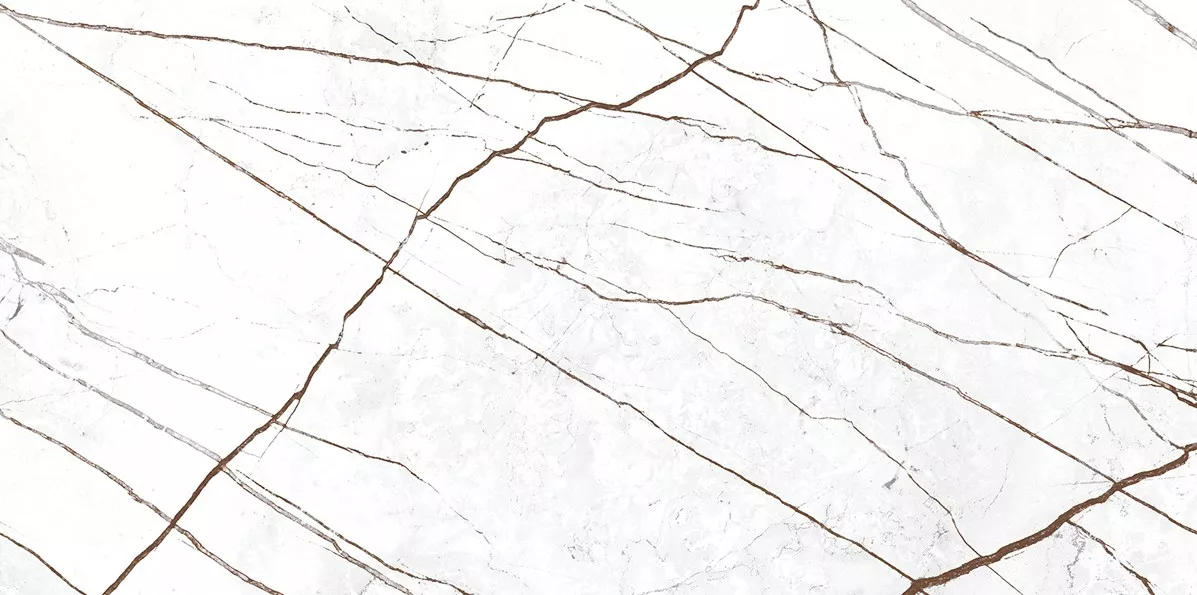 Керамогранит Sandra (Сандра) 600*1200 белый CF101 MR — купить в Комсомольске-на-Амуре