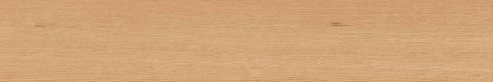 Керамогранит "Estima" Classic (1200*194 мм) Бежевый — купить в Комсомольске-на-Амуре