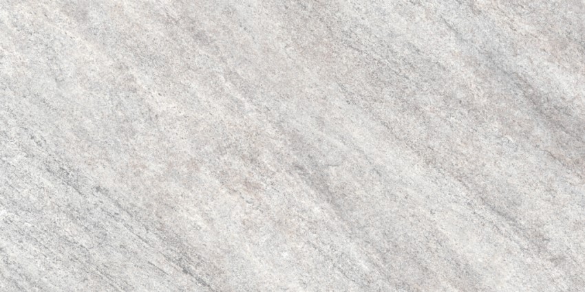 Керамогранит "Keramin" Кварцит 7 (600*300*9 мм) Белый — купить в Комсомольске-на-Амуре