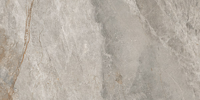 Керамогранит "Granitea" Нейва (1200*600 мм) G397MR — купить в Комсомольске-на-Амуре