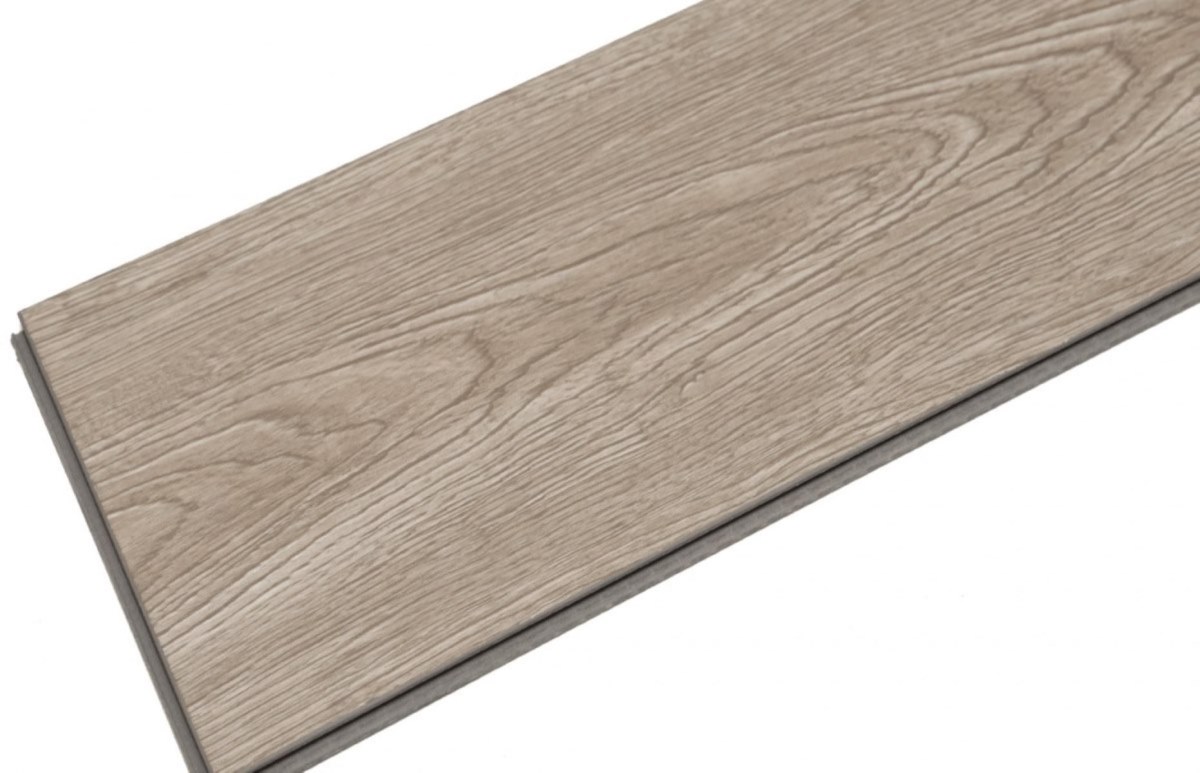 Виниловое напольное покрытие ScandiWood 17 Дуб Пепельный (180*1220*5 мм) — купить в Комсомольске-на-Амуре