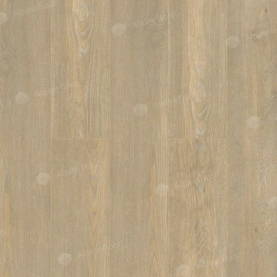 Виниловый ламинат "Tulesna" Elegante (1220*183*4 мм) — купить в Комсомольске-на-Амуре