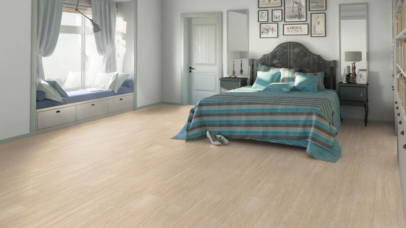 Виниловая плитка "Tarkett" Lounge Simple (914,4*101,6*3,0 мм) — купить в Комсомольске-на-Амуре