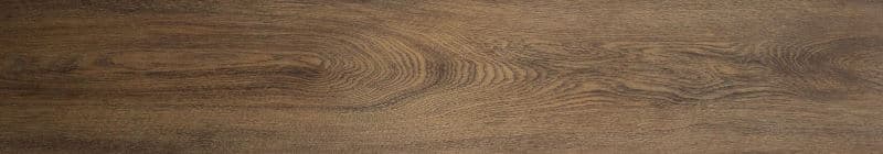 Кварцвиниловая плитка "DeArt Floor" Lite Орех Пекан (935*187*2,0мм) — купить в Комсомольске-на-Амуре