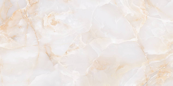 Керамогранит "Wan Sheng" Butterfly (1200*600 мм) Бежевый — купить в Комсомольске-на-Амуре