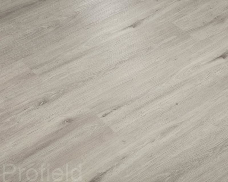 SPC ламинат "Profield" Дуб Тулуза (1240*182*5,5 мм) — купить в Комсомольске-на-Амуре