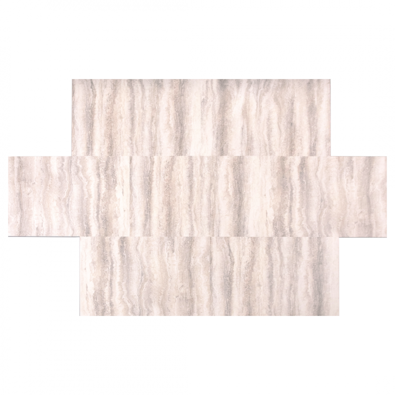 SPC ламинат Мрамор Мелилья 127 (900*600*4,5 мм) — купить в Комсомольске-на-Амуре