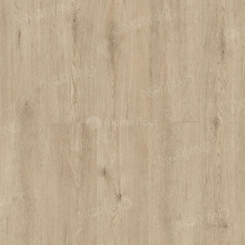 Кварцвиниловый ламинат "Norland" Sigrid Superior Abbi (1220*183*8 мм) — купить в Комсомольске-на-Амуре