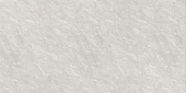 Керамогранит "Уральский Гранит" Палитра (1200*600 мм) Белый рельеф — купить в Комсомольске-на-Амуре