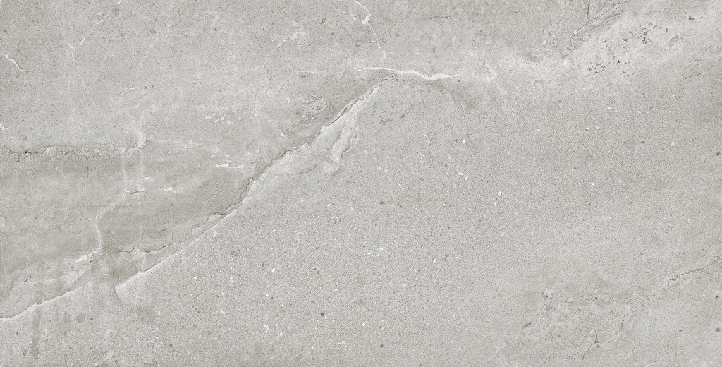 Керамогранит "Estima" 600*1200 Kailas Grey неполированный ректификат — купить в Комсомольске-на-Амуре