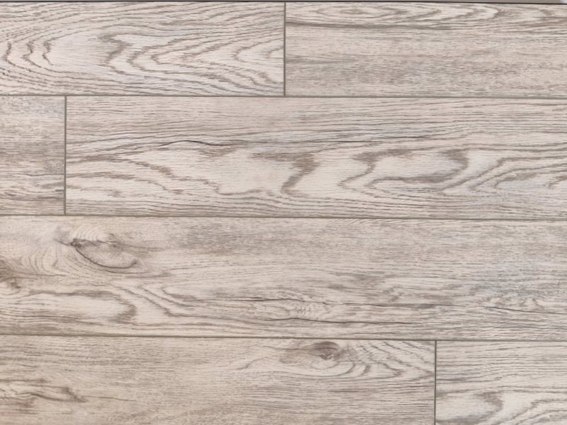 ПВХ плитка "Bonkeel" 142 (1200*150*4мм) — купить в Комсомольске-на-Амуре